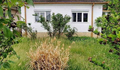 Sale Family house, Family house, Piešťany, Slovakia