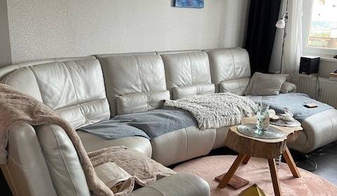 Sale Two bedroom apartment, Two bedroom apartment, Rúbanisko I, Lučene