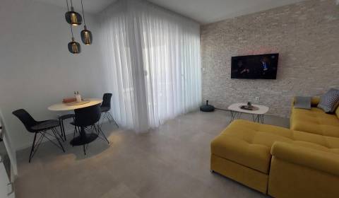 Sale One bedroom apartment, One bedroom apartment, Pag, Croatia