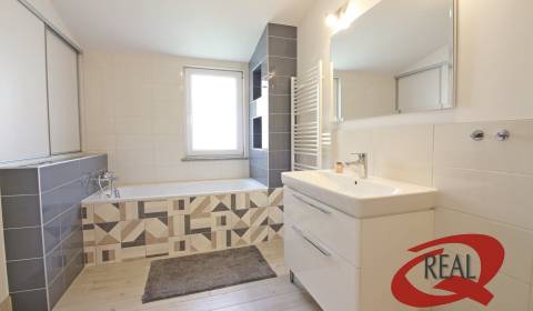 Sale One bedroom apartment, One bedroom apartment, Palkovičova, Bratis