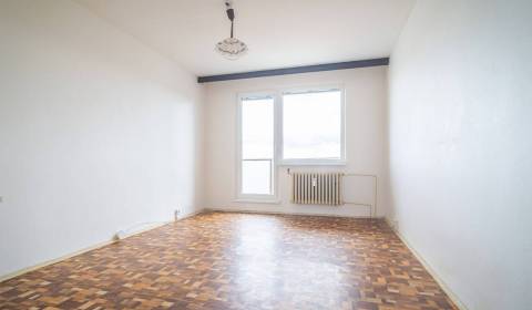 Sale One bedroom apartment, One bedroom apartment, Dostojevského, Popr