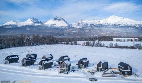 Sale Cottage, Cottage, Poprad, Slovakia