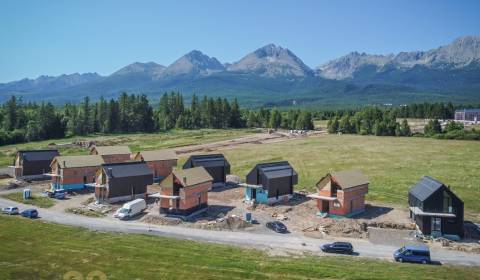 Sale Cottage, Cottage, Poprad, Slovakia