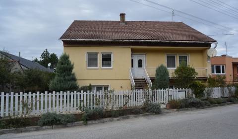 Sale Family house, Family house, Senica, Slovakia
