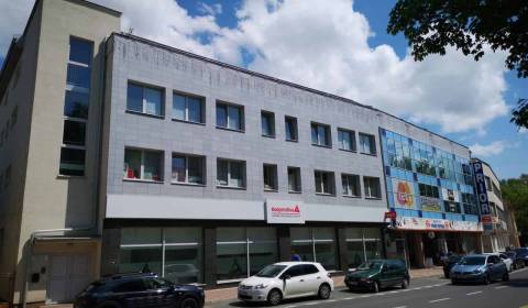 Rent Offices, Offices, 1. mája, Poprad, Slovakia