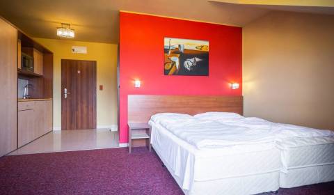 Sale Holiday apartment, Holiday apartment, Termálna, Kežmarok, Slovaki
