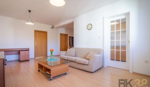 Sale Three bedroom apartment, Three bedroom apartment, Levočská, Popra