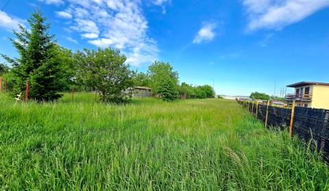 Sale Land – for living, Land – for living, Nové Mesto nad Váhom, Slova