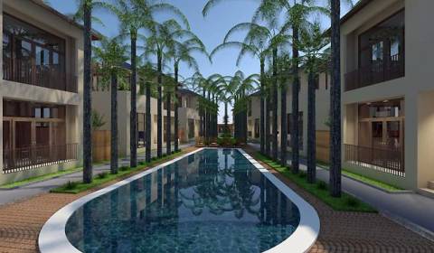 GREAT INVESTMENT UNFINISHED PROJECT IN PAJE ZANZIBAR