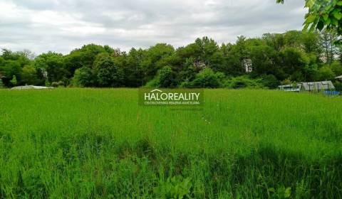 Sale Land – for living, Žiar nad Hronom, Slovakia