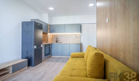 Sale Studio, Studio, Poprad, Slovakia