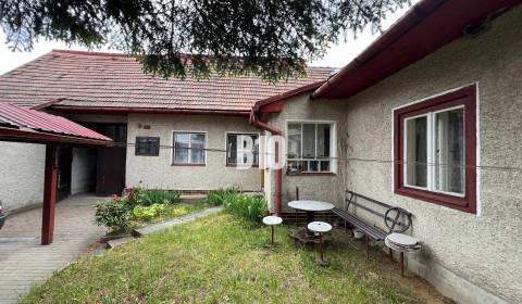Sale Family house, Family house, Martin, Slovakia