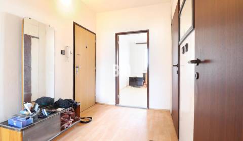 Sale One bedroom apartment, One bedroom apartment, Martin, Slovakia