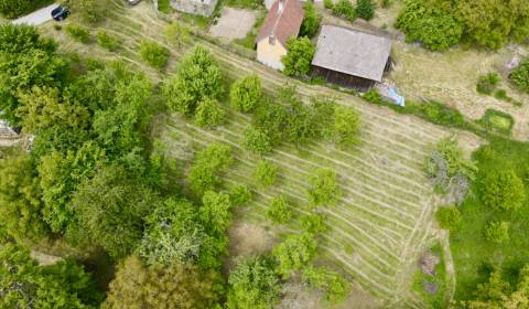Sale Land – for living, Land – for living, U Ticháčkov, Myjava, Slovak