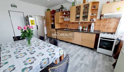 Sale Family house, Piešťany, Slovakia