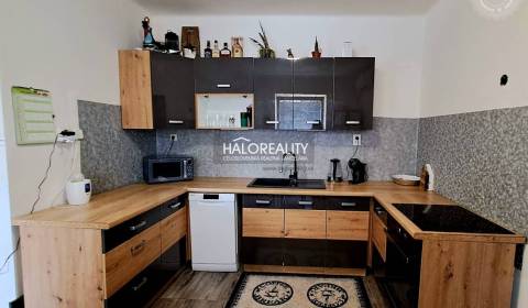 Sale Family house, Piešťany, Slovakia