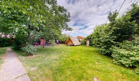 Sale Land – for living, Land – for living, Ivanská cesta, Bratislava -