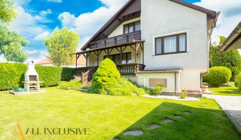 Sale Family house, Family house, Dunajská Streda, Slovakia
