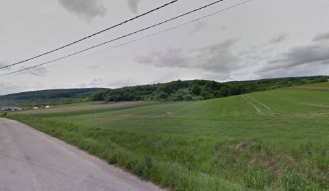 Sale Land – for living, Land – for living, Trenčín, Slovakia