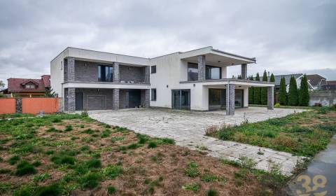 Sale Family house, Family house, Štefánikova, Poprad, Slovakia