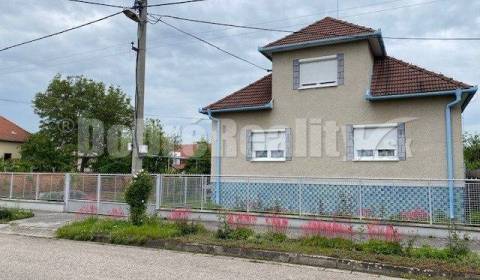 Sale Family house, Family house, Kukučínova, Zlaté Moravce, Slovakia
