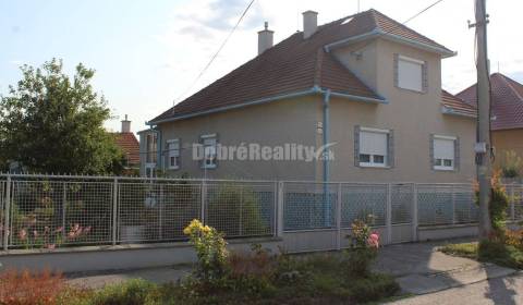 Sale Family house, Family house, Kukučínova, Zlaté Moravce, Slovakia