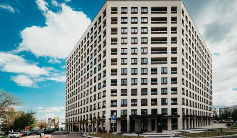 Sale Two bedroom apartment, Two bedroom apartment, Karpatská, Poprad, 