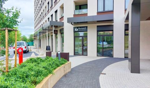 Sale Two bedroom apartment, Two bedroom apartment, Karpatská, Poprad, 