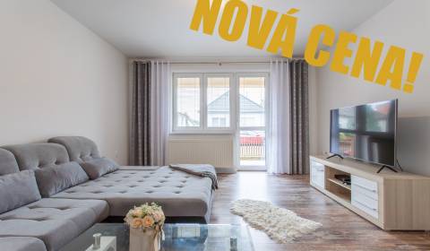 Sale Family house, Family house, Malacky, Slovakia