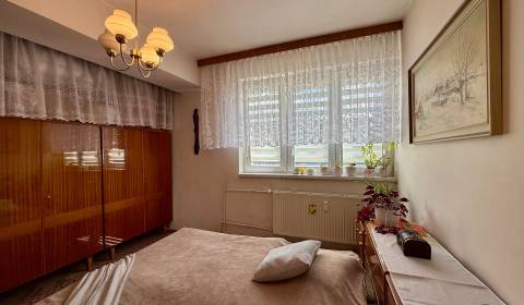Sale Two bedroom apartment, Two bedroom apartment, Čadca, Slovakia