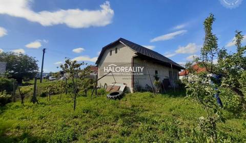 Sale Land – for living, Veľký Krtíš, Slovakia