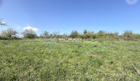 Sale Gardens, Levice, Slovakia