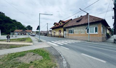 Sale Family house, Lučenec, Slovakia