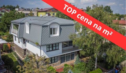 Sale Family house, Poprad, Slovakia