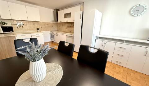 Sale Family house, Family house, Za mostom, Senica, Slovakia