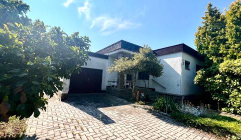 Sale Family house, Family house, Trenčianska, Senec, Slovakia