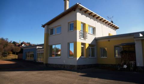 Sale Family house, Family house, Martin, Slovakia