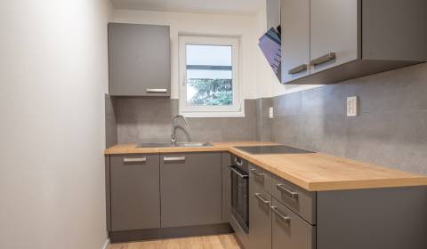 Sale Studio, Studio, Nábrežná, Partizánske, Slovakia