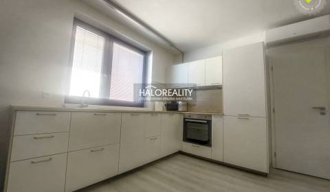 Rent One bedroom apartment, Púchov, Slovakia