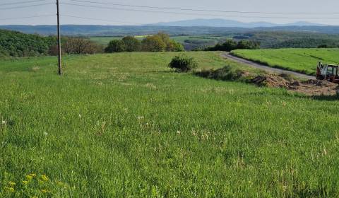 Sale Land – for living, Land – for living, Krupina, Slovakia
