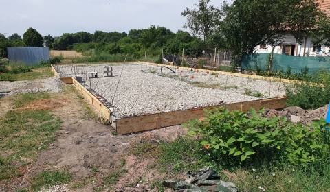Sale Land – for living, Land – for living, Levice, Slovakia