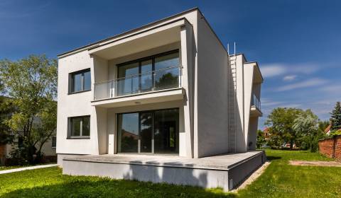 Sale Family house, Family house, Štefánikova, Zlaté Moravce, Slovakia