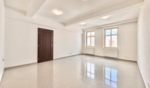 Offices, Rent, Žilina, Slovakia