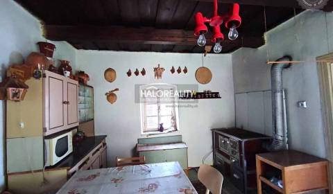 Sale Cottage, Detva, Slovakia