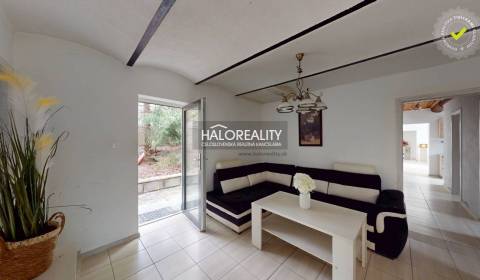 Sale Family house, Brezno, Slovakia