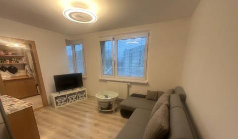 Sale Studio, Studio, Ďumbierska, Banská Bystrica, Slovakia