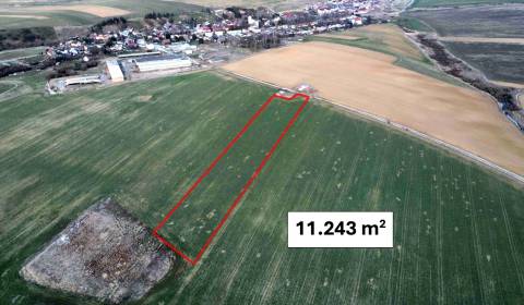 Sale Agrarian and forest land, Agrarian and forest land, Kežmarok, Slo