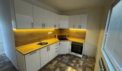 Sale Two bedroom apartment, Two bedroom apartment, Janka Kráľa, Levice