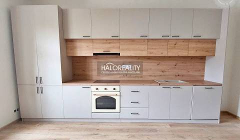 Sale Family house, Levice, Slovakia