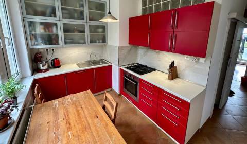 Sale Two bedroom apartment, Two bedroom apartment, Višňová, Bratislava